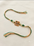 Shyam rakhi
